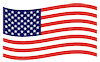 Veteran Owned Business
