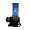 Small Water Booster Pump