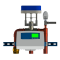 Simplex Mixing Valve