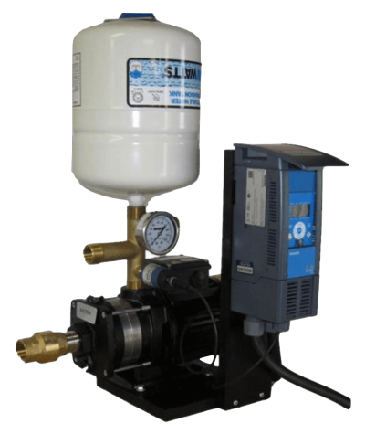 Large Water Booster Pump