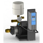 Small Water Booster Pump