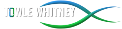 Towle Whitney