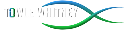 Towle Whitney