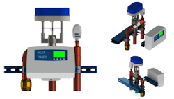 Simplex