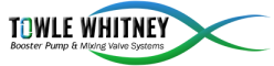 Towle Whitney