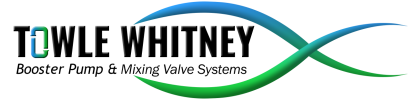 Towle Whitney