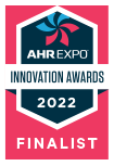 AHR Expo